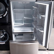 #1417 Liquidation Half Truckload of 24 Customer Return Appliances in South Carolina - Liberty