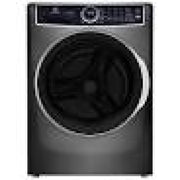 #1574 Liquidation Half Truckload of 18 Neu Processed Appliances in Texas