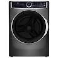 #1574 Liquidation Half Truckload of 18 Neu Processed Appliances in Texas