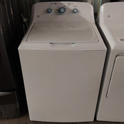 #1236 Liquidation Half Truckload of 25 Customer Return Appliances in South Carolina - Liberty