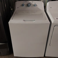 #1236 Liquidation Half Truckload of 25 Customer Return Appliances in South Carolina - Liberty