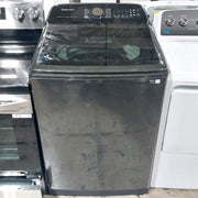 #1360 Liquidation Half Truckload of 23 Customer Return Appliances in South Carolina - Saco