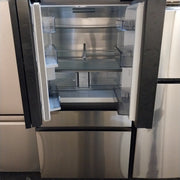 #1249 Liquidation Half Truckload of 24 Customer Return Appliances in South Carolina - Liberty