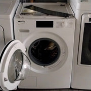 #1474 Liquidation Full Truckload of 50 Customer Return Appliances in South Carolina - Liberty