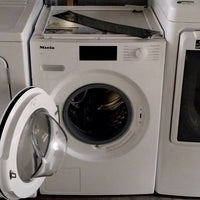#1474 Liquidation Full Truckload of 50 Customer Return Appliances in South Carolina - Liberty