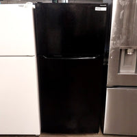 #1481 Liquidation Full Truckload of 50 Customer Return Appliances in South Carolina - Liberty