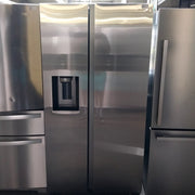 #1398 Liquidation Half Truckload of 25 Customer Return Appliances in South Carolina - Liberty