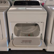 #1235 Liquidation Half Truckload of 25 Customer Return Appliances in South Carolina - Liberty