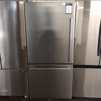 #1413 Liquidation Full Truckload of 38 Customer Return Appliances in South Carolina - Liberty