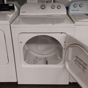 #1314 Liquidation Half Truckload of 23 Customer Return Appliances in South Carolina - Liberty