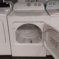 #1314 Liquidation Half Truckload of 23 Customer Return Appliances in South Carolina - Liberty