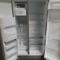 #1363 Liquidation Full Truckload of 30 Customer Return Appliances in South Carolina - Liberty