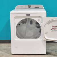 #1569 Liquidation Full Truckload of 53 Neu Processed Appliances in Texas