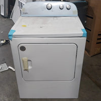 #1483 Liquidation Full Truckload of 55 Salvage Appliances in South Carolina - Saco