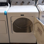 #1445 Liquidation Half Truckload of 25 Customer Return Appliances in South Carolina - Liberty