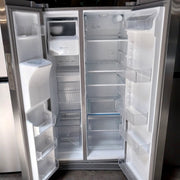 #1370 Liquidation Half Truckload of 24 Customer Return Appliances in South Carolina - Liberty