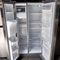 #1370 Liquidation Half Truckload of 24 Customer Return Appliances in South Carolina - Liberty