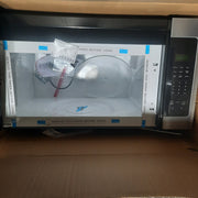 #1281 Liquidation Half Truckload of 23 Customer Return Appliances in South Carolina - Saco