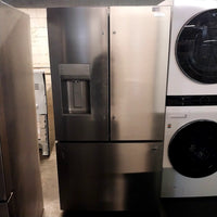 #1428 Liquidation Full Truckload of 50 Customer Return Appliances in South Carolina - Liberty