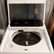 #1371 Liquidation Half Truckload of 26 Customer Return Appliances in South Carolina - Liberty