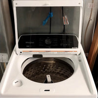 #1371 Liquidation Half Truckload of 26 Customer Return Appliances in South Carolina - Liberty