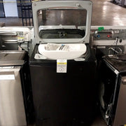 #1442 Liquidation Full Truckload of 45 Customer Return Appliances in South Carolina - Liberty