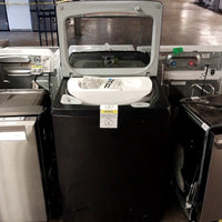 #1442 Liquidation Full Truckload of 45 Customer Return Appliances in South Carolina - Liberty