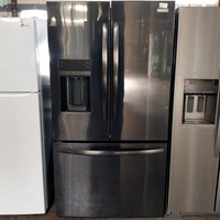 #1431 Liquidation Full Truckload of 50 Customer Return Appliances in South Carolina - Liberty