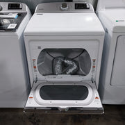 #1317 Liquidation Half Truckload of 24 Customer Return Appliances in South Carolina - Saco