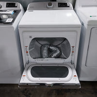 #1317 Liquidation Half Truckload of 24 Customer Return Appliances in South Carolina - Saco