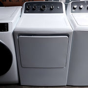 #1383 Liquidation Half Truckload of 24 Customer Return Appliances in South Carolina - Liberty