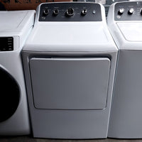 #1383 Liquidation Half Truckload of 24 Customer Return Appliances in South Carolina - Liberty