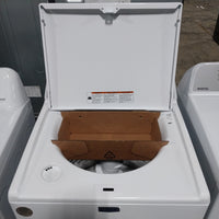 #1288 Liquidation Half Truckload of 23 Customer Return Appliances in South Carolina - Saco