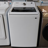 #1291 Liquidation Half Truckload of 22 Customer Return Appliances in South Carolina - Liberty