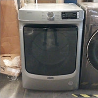 #1313 Liquidation Half Truckload of 22 Customer Return Appliances in South Carolina - Liberty