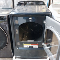 #1324 Liquidation Half Truckload of 23 Customer Return Appliances in South Carolina - Liberty
