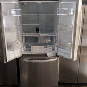 #1386 Liquidation Half Truckload of 25 Customer Return Appliances in South Carolina - Liberty