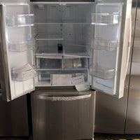 #1386 Liquidation Half Truckload of 25 Customer Return Appliances in South Carolina - Liberty