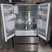 #1335 Liquidation Half Truckload of 23 Customer Return Appliances in South Carolina - Saco
