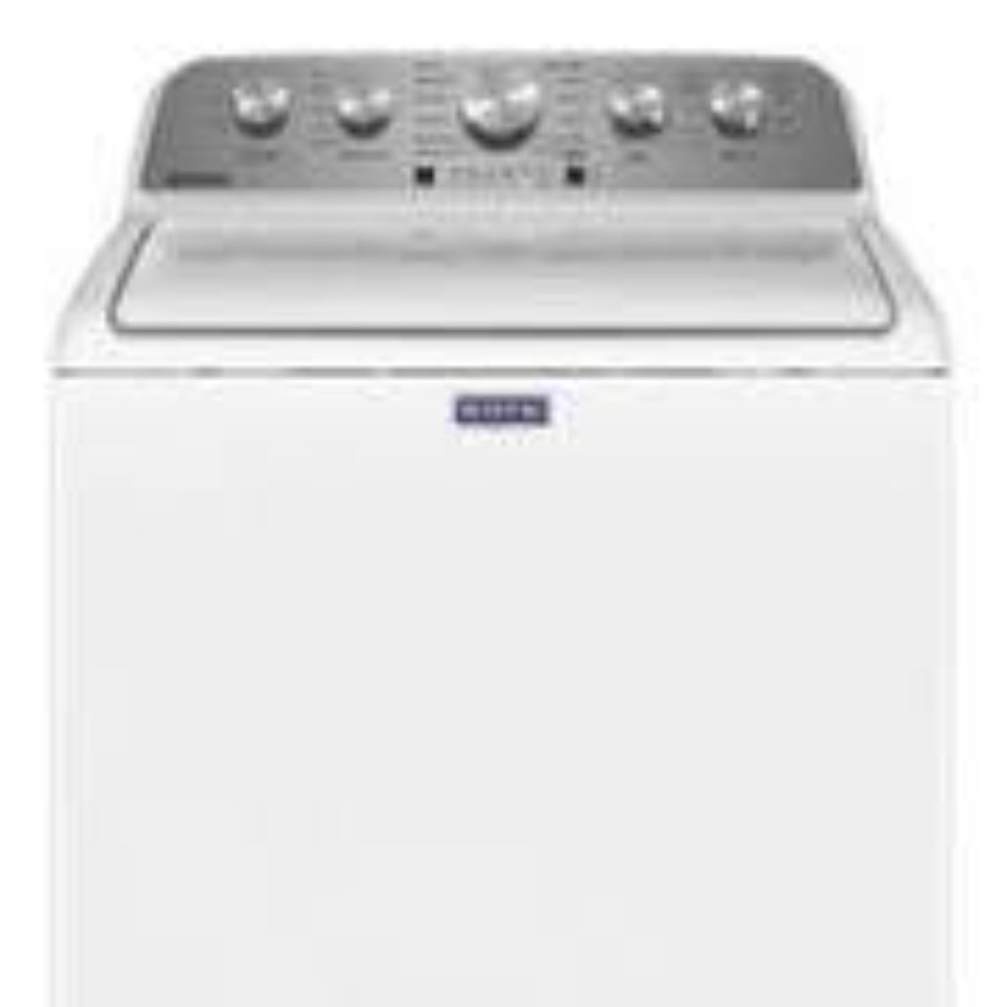 #1583 Liquidation Half Truckload of 17 Neu Processed Appliances in Texas