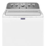 #1583 Liquidation Half Truckload of 17 Neu Processed Appliances in Texas