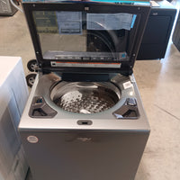 #1556 Liquidation Full Truckload of 45 Neu Processed Appliances in Texas