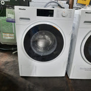 #1279 Liquidation Half Truckload of 25 Customer Return Appliances in South Carolina - Saco