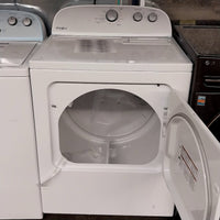 #1411 Liquidation Half Truckload of 25 Customer Return Appliances in South Carolina - Liberty