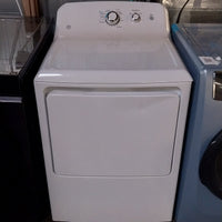 #1210 Liquidation Half Truckload of 25 Customer Return Appliances in South Carolina - Liberty