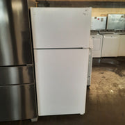 #1455 Liquidation Half Truckload of 25 Customer Return Appliances in South Carolina - Liberty