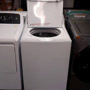 #1439 Liquidation Full Truckload of 45 Customer Return Appliances in South Carolina - Liberty