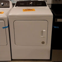 #1400 Liquidation Full Truckload of 54 Neu Processed Appliances in South Carolina - Patchwork