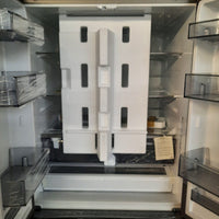 #1366 Liquidation Half Truckload of 26 Customer Return Appliances in South Carolina - Liberty