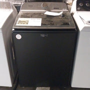 #1526 Liquidation Full Truckload of 65 Customer Return Appliances in South Carolina - Patchwork